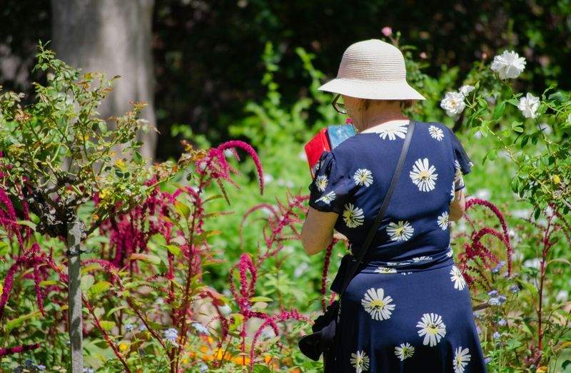 Jardins Harmonie Nature 4